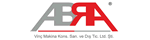 ABRA VİNÇ MAKİNA KONSTRÜKSİYON SANAYİ DIŞ TİCARET ANONİM ŞİRKETİ